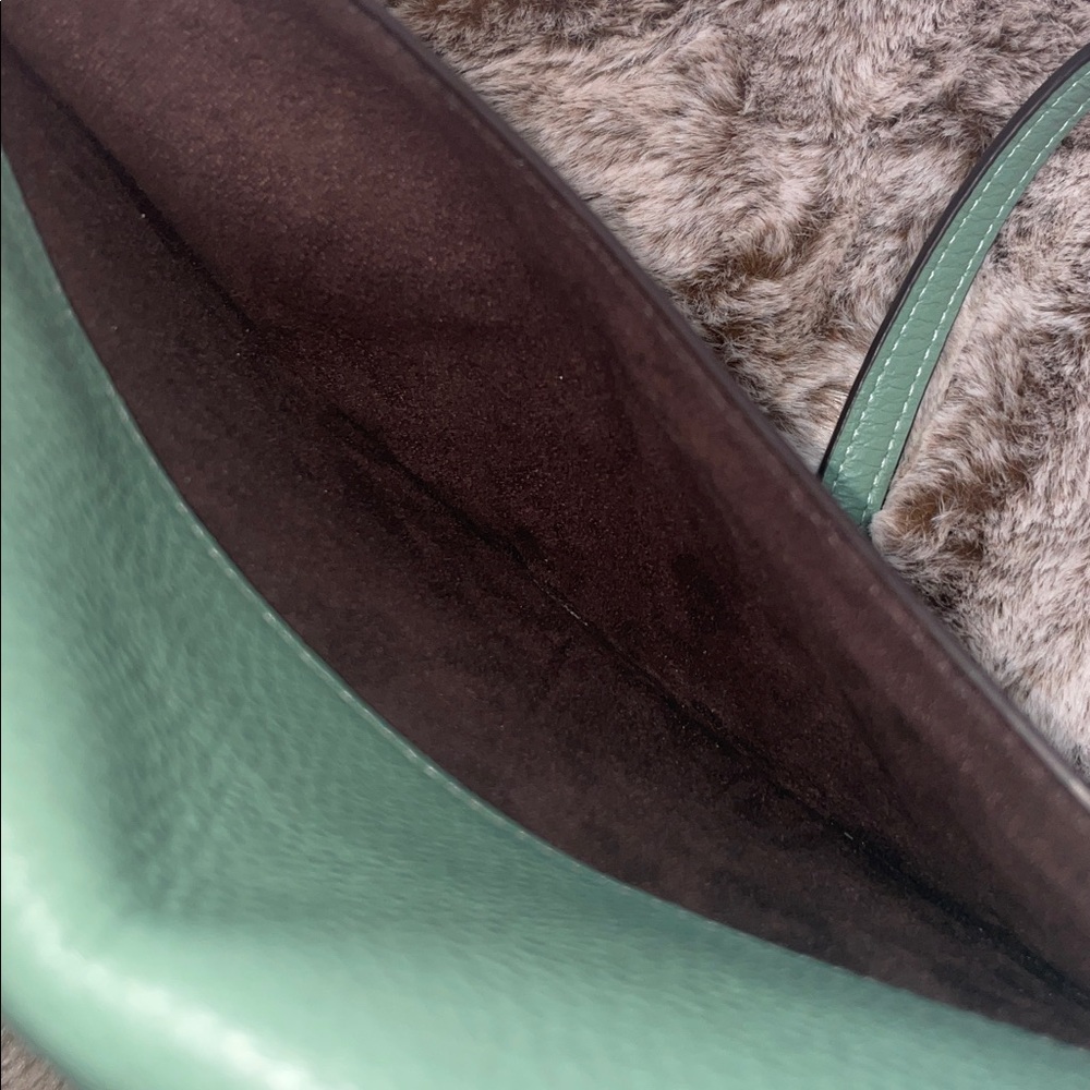 Coach ‘Ellen’ Crossbody - Picture 7 of 13
